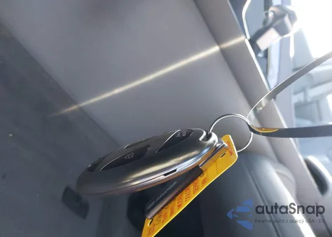 2024 Hyundai Elantra Sel из США, поврежденный, VIN KMHLS4DG5RU749514